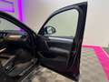 BMW X4 xDrive 20d X-LINE Schwarz - thumbnail 23