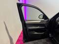 BMW X4 xDrive 20d X-LINE Schwarz - thumbnail 19