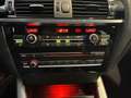 BMW X4 xDrive 20d X-LINE Schwarz - thumbnail 32