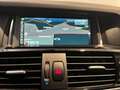 BMW X4 xDrive 20d X-LINE Schwarz - thumbnail 31