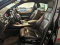 BMW X4 xDrive 20d X-LINE Schwarz - thumbnail 20