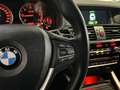 BMW X4 xDrive 20d X-LINE Schwarz - thumbnail 30