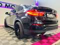 BMW X4 xDrive 20d X-LINE Schwarz - thumbnail 12