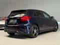 Mercedes-Benz A 180 Allestimento Amg Azul - thumbnail 5