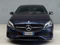 Mercedes-Benz A 180 Allestimento Amg Azul - thumbnail 3