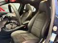 Mercedes-Benz A 180 Allestimento Amg Azul - thumbnail 11
