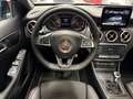 Mercedes-Benz A 180 Allestimento Amg Azul - thumbnail 8