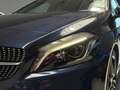 Mercedes-Benz A 180 Allestimento Amg Azul - thumbnail 17