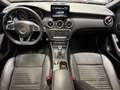 Mercedes-Benz A 180 Allestimento Amg Azul - thumbnail 10