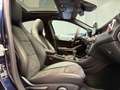 Mercedes-Benz A 180 Allestimento Amg Azul - thumbnail 16