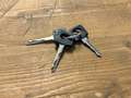 Mercedes-Benz 500 - ONLINE AUCTION Brun - thumbnail 38