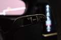 Porsche Cayenne 2.9 S - Adaptive Cruise Control - Panoramadak - Ac Schwarz - thumbnail 41