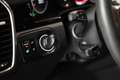Porsche Cayenne 2.9 S - Adaptive Cruise Control - Panoramadak - Ac Schwarz - thumbnail 7