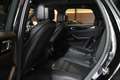 Porsche Cayenne 2.9 S - Adaptive Cruise Control - Panoramadak - Ac Schwarz - thumbnail 8