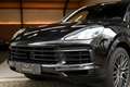 Porsche Cayenne 2.9 S - Adaptive Cruise Control - Panoramadak - Ac Schwarz - thumbnail 25
