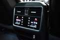 Porsche Cayenne 2.9 S - Adaptive Cruise Control - Panoramadak - Ac Schwarz - thumbnail 30