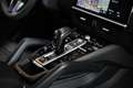 Porsche Cayenne 2.9 S - Adaptive Cruise Control - Panoramadak - Ac Schwarz - thumbnail 4