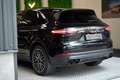 Porsche Cayenne 2.9 S - Adaptive Cruise Control - Panoramadak - Ac Schwarz - thumbnail 13