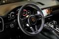 Porsche Cayenne 2.9 S - Adaptive Cruise Control - Panoramadak - Ac Schwarz - thumbnail 27