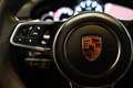 Porsche Cayenne 2.9 S - Adaptive Cruise Control - Panoramadak - Ac Schwarz - thumbnail 35