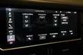 Porsche Cayenne 2.9 S - Adaptive Cruise Control - Panoramadak - Ac Schwarz - thumbnail 38