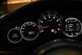Porsche Cayenne 2.9 S - Adaptive Cruise Control - Panoramadak - Ac Schwarz - thumbnail 34