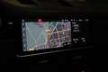 Porsche Cayenne 2.9 S - Adaptive Cruise Control - Panoramadak - Ac Schwarz - thumbnail 31