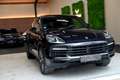 Porsche Cayenne 2.9 S - Adaptive Cruise Control - Panoramadak - Ac Schwarz - thumbnail 28