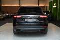 Porsche Cayenne 2.9 S - Adaptive Cruise Control - Panoramadak - Ac Schwarz - thumbnail 19