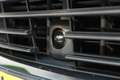 Porsche Cayenne 2.9 S - Adaptive Cruise Control - Panoramadak - Ac Schwarz - thumbnail 46
