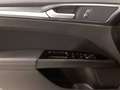 Ford Mondeo Mondeo 2.0 EcoBlue Trend Blau - thumbnail 9