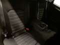 Ford Mondeo Mondeo 2.0 EcoBlue Trend Blau - thumbnail 8