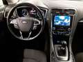 Ford Mondeo Mondeo 2.0 EcoBlue Trend Blau - thumbnail 3