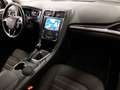 Ford Mondeo Mondeo 2.0 EcoBlue Trend Blau - thumbnail 7