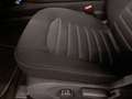 Ford Mondeo Mondeo 2.0 EcoBlue Trend Blau - thumbnail 10