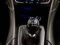 Ford Mondeo Mondeo 2.0 EcoBlue Trend Blau - thumbnail 6