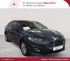 Ford Mondeo Mondeo 2.0 EcoBlue Trend Blau - thumbnail 1