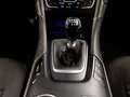 Ford Mondeo Mondeo 2.0 EcoBlue Trend Blau - thumbnail 5