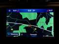 Ford Mondeo Mondeo 2.0 EcoBlue Trend Blau - thumbnail 12