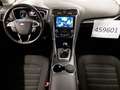 Ford Mondeo Mondeo 2.0 EcoBlue Trend Blau - thumbnail 4