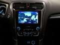 Ford Mondeo Mondeo 2.0 EcoBlue Trend Blau - thumbnail 11