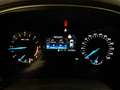 Ford Mondeo Mondeo 2.0 EcoBlue Trend Blau - thumbnail 13