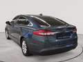 Ford Mondeo Mondeo 2.0 EcoBlue Trend Blau - thumbnail 2