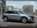 Mercedes-Benz EQB 250 PROG+PLUS-PAKET+KAMERA+KEYLESS+SPUR Silber - thumbnail 16