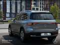 Mercedes-Benz EQB 250 PROG+PLUS-PAKET+KAMERA+KEYLESS+SPUR Silber - thumbnail 23