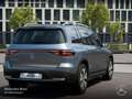 Mercedes-Benz EQB 250 PROG+PLUS-PAKET+KAMERA+KEYLESS+SPUR Silber - thumbnail 5