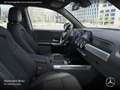 Mercedes-Benz EQB 250 PROG+PLUS-PAKET+KAMERA+KEYLESS+SPUR Silber - thumbnail 12
