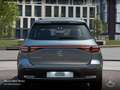 Mercedes-Benz EQB 250 PROG+PLUS-PAKET+KAMERA+KEYLESS+SPUR Silber - thumbnail 9