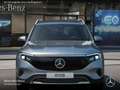 Mercedes-Benz EQB 250 PROG+PLUS-PAKET+KAMERA+KEYLESS+SPUR Silber - thumbnail 8