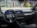 Mercedes-Benz EQB 250 PROG+PLUS-PAKET+KAMERA+KEYLESS+SPUR Silber - thumbnail 10
